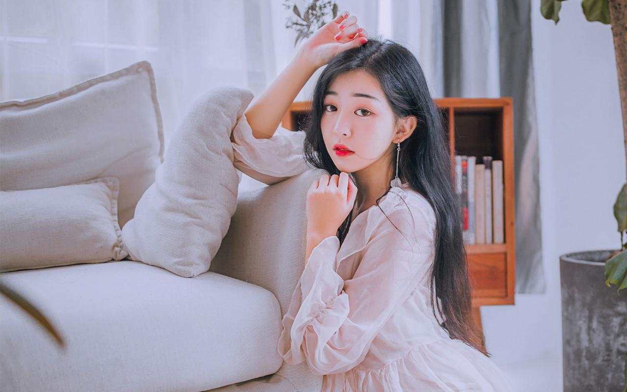 首页人妻中文字幕-激情综合五月婷婷中文字幕-欧美日韩在线精品aaa-女同国产精品一区二区_国产美女露脸作爱视频-成人黄片一区二区三区-成人一区二区三区视频免费看-亚洲午夜久久久久久噜噜噜|记者采访受阻，相关部门已介入调查